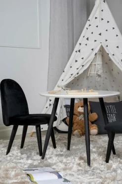 Venture Home Barnestol VALETTA, 2-pak