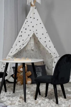 Venture Home Barnestol VALETTA, 2-pak