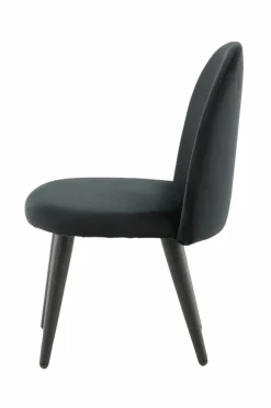 Venture Home Barnestol VALETTA, 2-pak