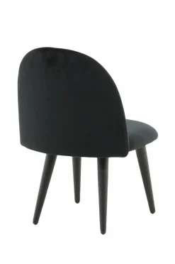 Venture Home Barnestol VALETTA, 2-pak