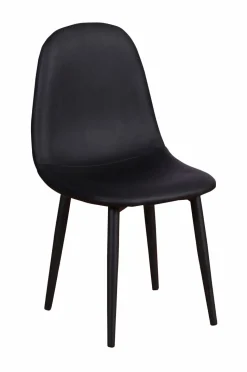 Venture Home Barn-matstol Penally