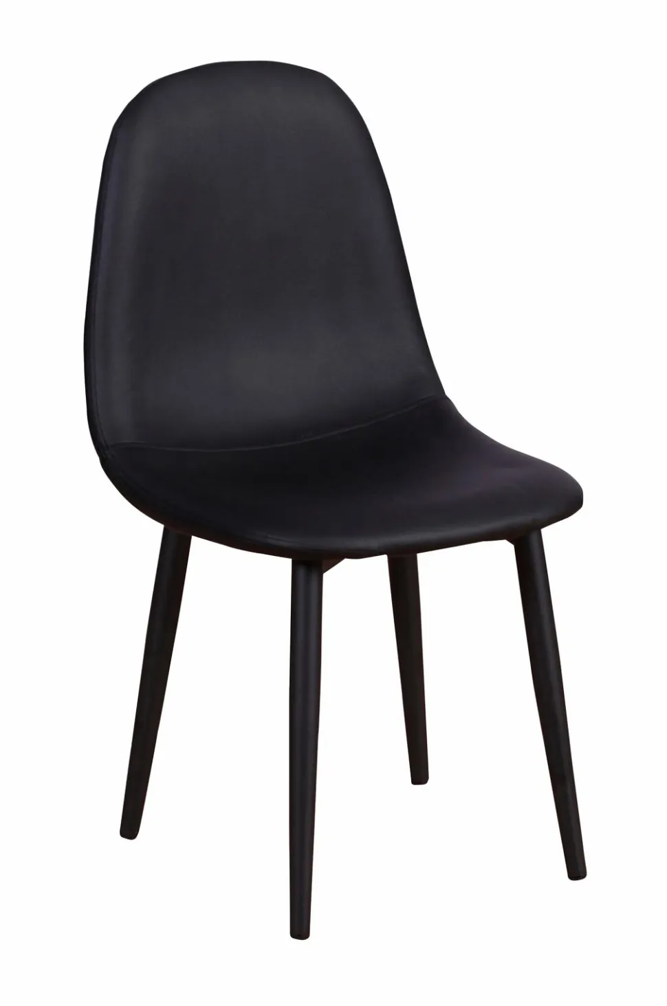 Venture Home Barn-matstol Penally