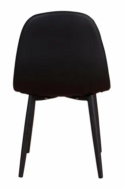 Venture Home Barn-matstol Penally