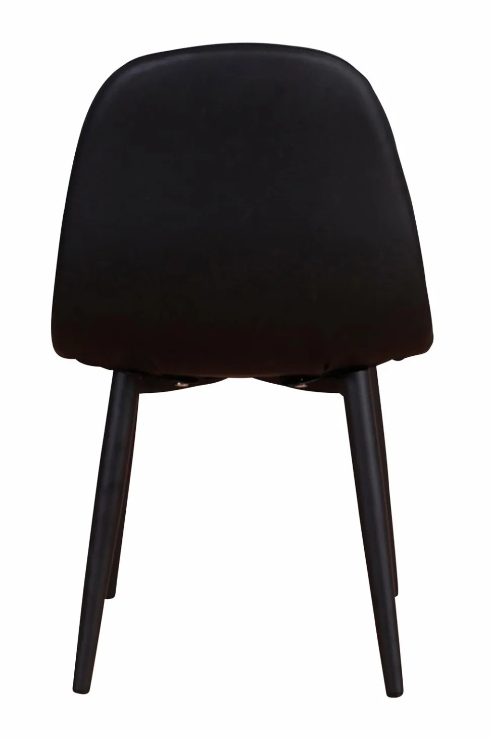 Venture Home Barn-matstol Penally