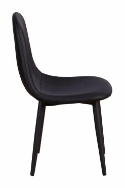 Venture Home Barn-matstol Penally