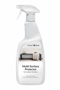 Venture Home Beskyttelse Bold