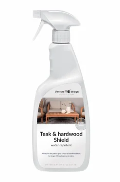 Venture Home Beskyttelse Bold