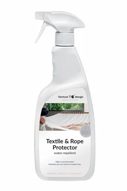 Venture Home Beskyttelse Bold