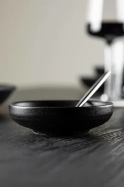 Venture Home Bonnie loungestol