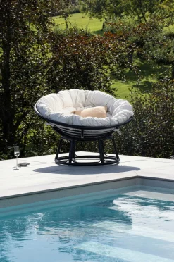 Venture Home Bonnie loungestol