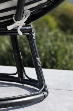 Venture Home Bonnie loungestol