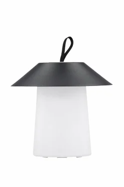 Venture Home Bordlampe Rubu