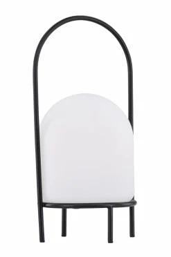 Venture Home Bordlampe Colie