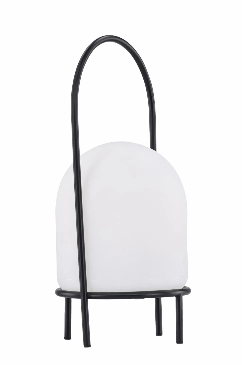 Venture Home Bordlampe Colie