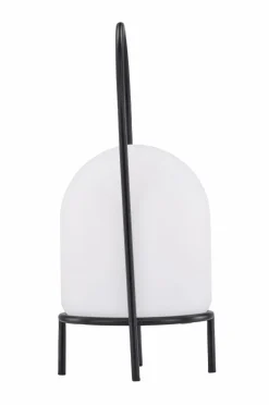 Venture Home Bordlampe Colie