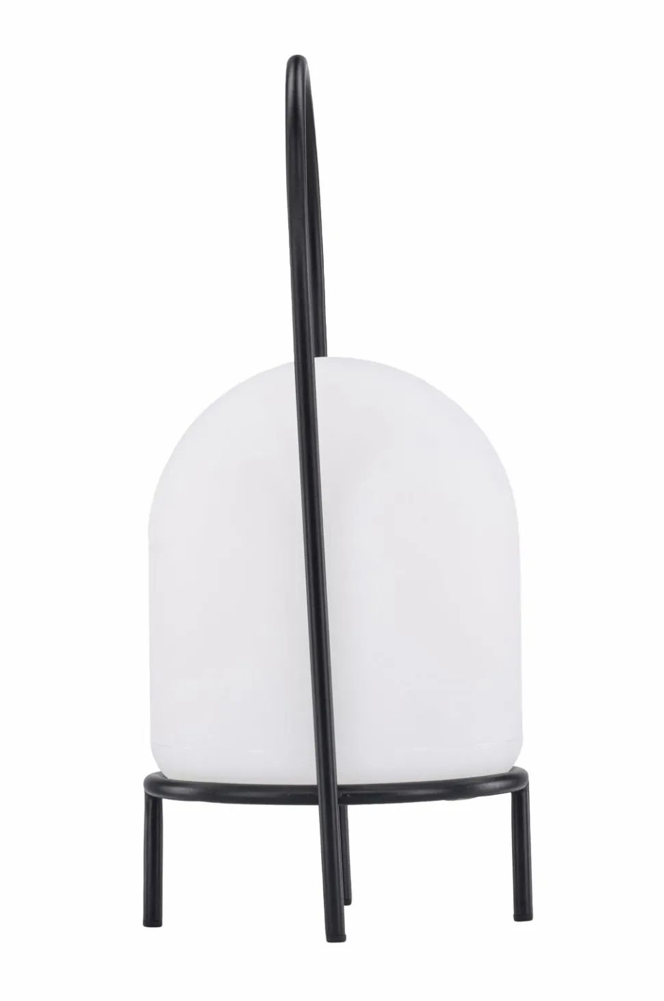 Venture Home Bordlampe Colie