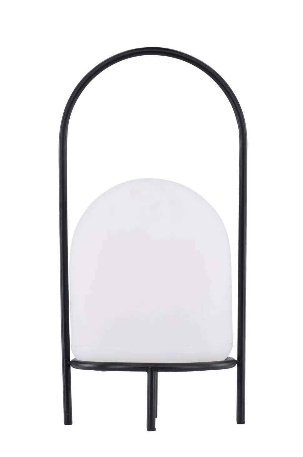 Venture Home Bordlampe Colie