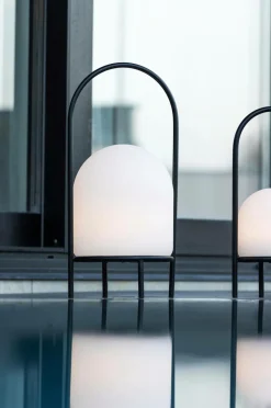 Venture Home Bordlampe Colie