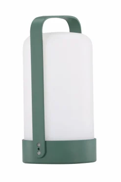 Venture Home Bordlampe Fern