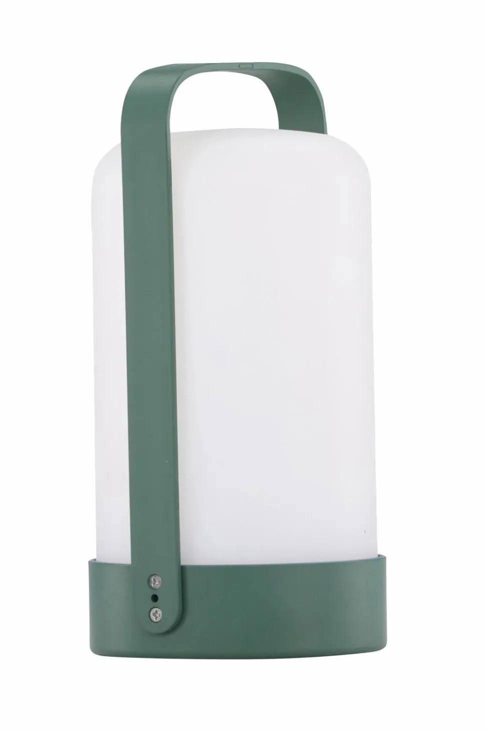 Venture Home Bordlampe Fern