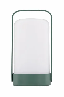 Venture Home Bordlampe Fern