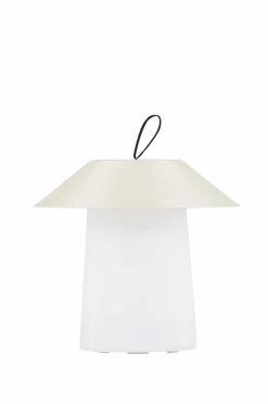 Venture Home Bordlampe Rubu