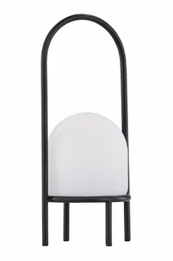 Venture Home Bordlampe Colie