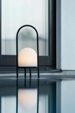 Venture Home Bordlampe Colie