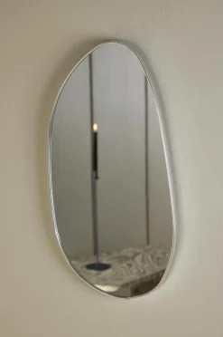 Venture Home Borgholm lille spejl