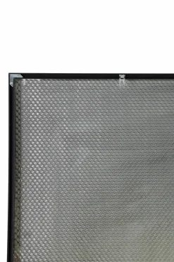 Venture Home Dalton Stort spejl