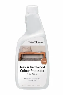 Venture Home Farve- og UV-beskyttelse Bold