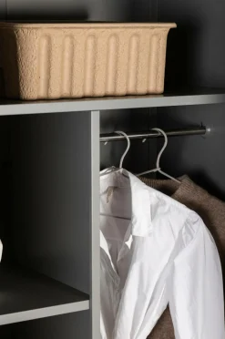 Venture Home Garderobeskab Piring