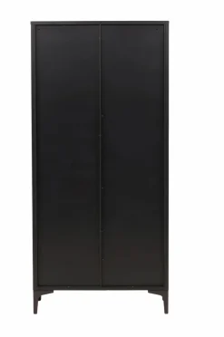 Venture Home Garderobeskab Piring