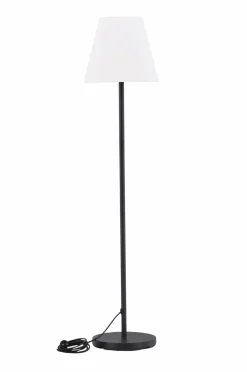 Venture Home Gulvlampe Moris