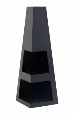 Venture Home Ildsted, Bastian