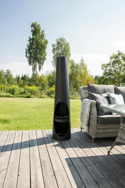 Venture Home Ildsted Bastian