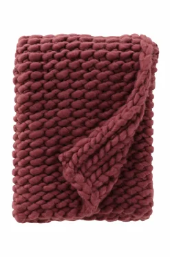 Venture Home Kate Plaid