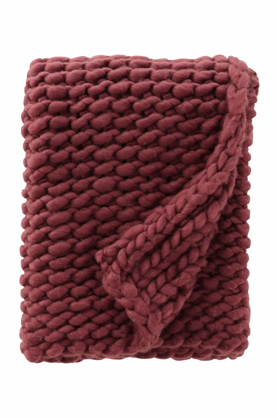 Venture Home Kate Plaid