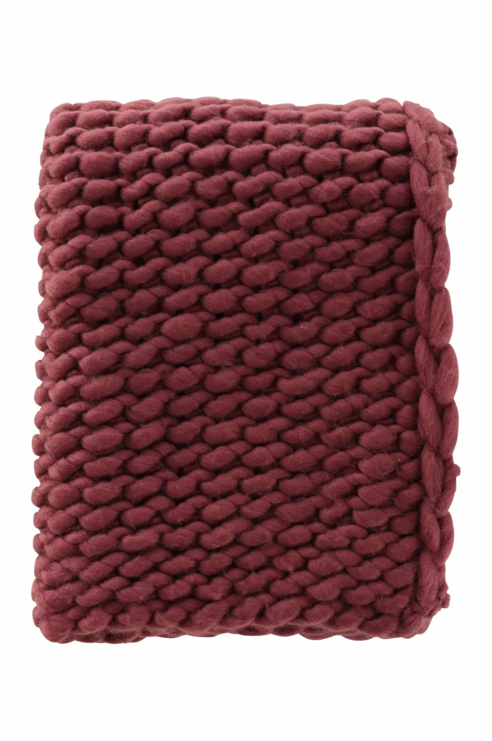 Venture Home Kate Plaid