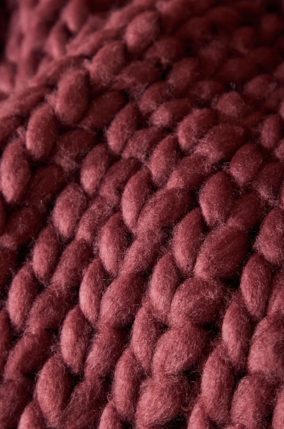 Venture Home Kate Plaid