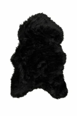 Venture Home Katy Tæppe