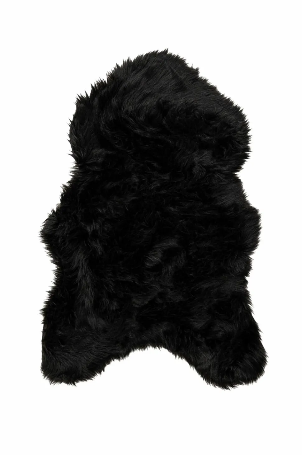 Venture Home Katy Tæppe