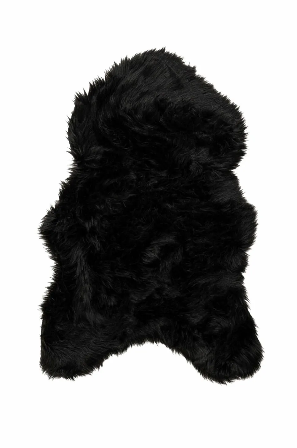 Venture Home Katy Tæppe