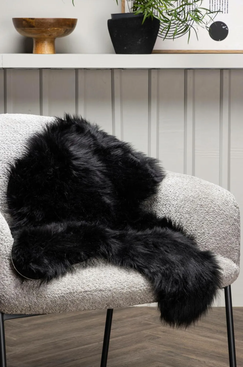 Venture Home Katy Tæppe