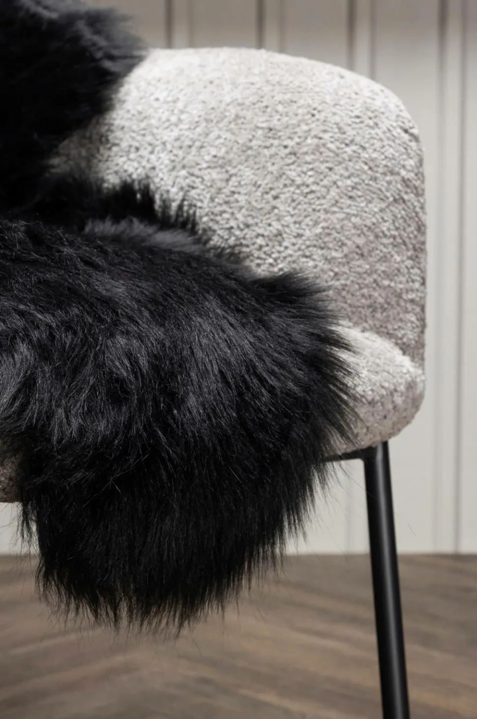 Venture Home Katy Tæppe