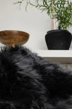 Venture Home Katy Tæppe