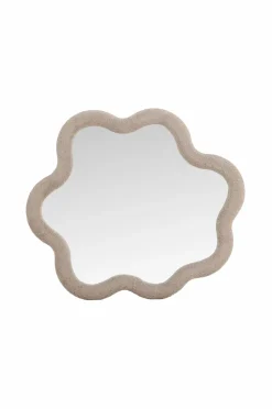 Venture Home Kungsbacka lille spejl