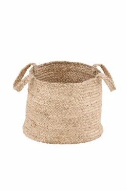 Venture Home Kurv Bhopal