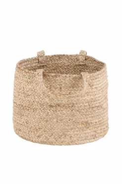 Venture Home Kurv Bhopal