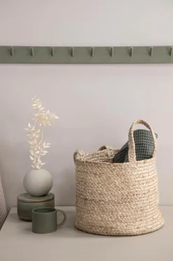 Venture Home Kurv Bhopal